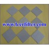 Sintered Wire Mesh